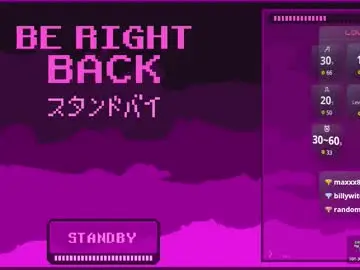 Chaturbate Adult Webcam of violett_collins_