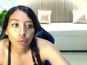 Chaturbate Free Live Porn of witney_r