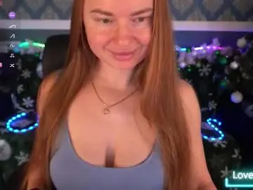 Chaturbate Sex Cam of xo_monica