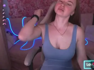 Chaturbate Best Webcam of xo_monica