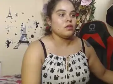 Chaturbate Free Live Porn of angelsexhotlatin