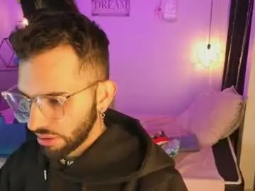 Chaturbate Nude Webcam of annie_and_ryan