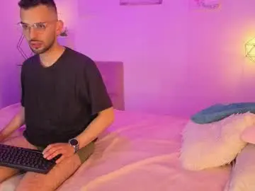 Chaturbate Sex Cam of annie_and_ryan