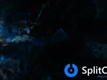 Chaturbate Adult Video Chat of aymarsensual