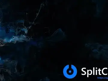 Chaturbate Private Sex Chat of aymarsensual