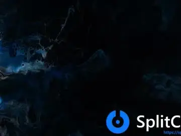 Chaturbate Live Sex Cam of aymarsensual