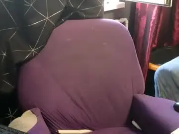 Chaturbate Sex Cam of aymarsensual