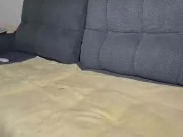 Chaturbate Live Sex of barbsexymoh647895