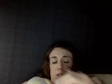 Chaturbate Adult Webcam of cassiek747