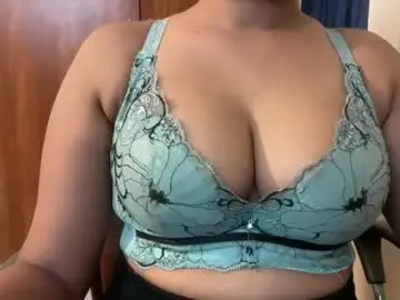 Chaturbate Free Live Porn of cutie_ruhi
