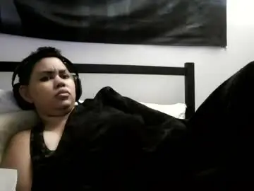 Chaturbate Live Sex of gamergurl3000