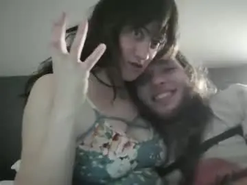 Chaturbate Sex Cam of jacquelinestone56