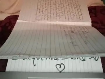 Chaturbate Free Live Porn of jacquelinestone56