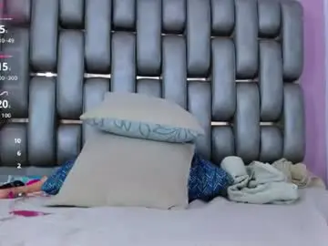 Chaturbate Sex Chat of karol_wilde
