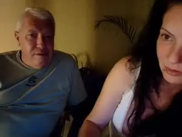 Chaturbate Free Live Porn of kiinky_couple_
