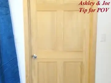 Chaturbate Sex Cam of midwestniceusa