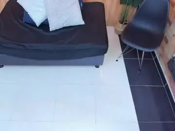 Chaturbate Free Live Porn of mila_samy