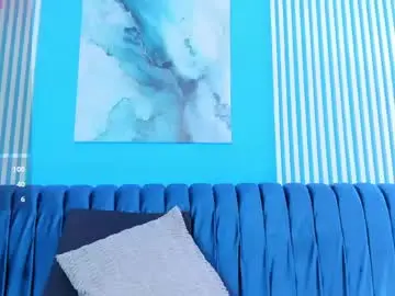 Chaturbate Watch Live Sex Cams of mila_samy