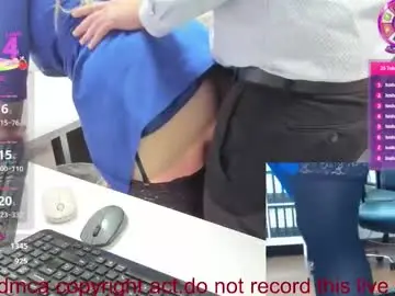 Chaturbate Watch Live Sex Cams of milf_viktoria
