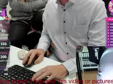 Chaturbate Best live sex cam show of milf_viktoria