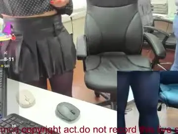 Chaturbate Watch Live Sex Cams of milf_viktoria