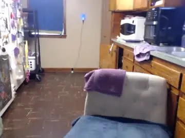 Chaturbate Live Porn of sammiejean85