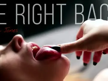 Chaturbate Watch Live Sex Cams of sata_jones_real