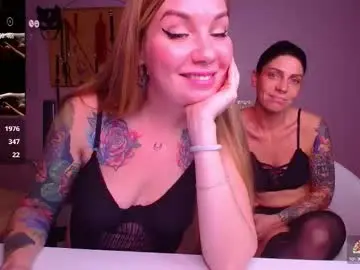Chaturbate Free Porn Cam of simona_moonshine