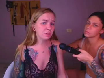 Chaturbate Adult Webcam of simona_moonshine