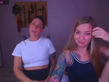 Chaturbate Sex Chat of simona_moonshine