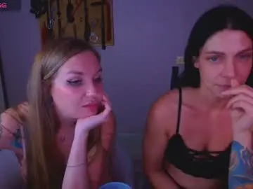 Chaturbate Free Porn Cam of simona_moonshine