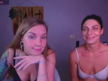 Chaturbate Sex Cam of simona_moonshine