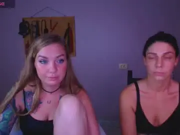 Chaturbate Sex Cam of simona_moonshine