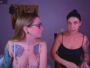 Chaturbate Adult Webcams of simona_moonshine