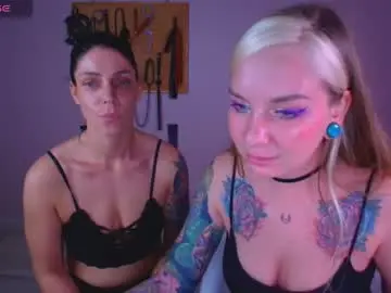 Chaturbate Adult Video Chat of simona_moonshine