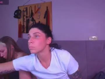 Chaturbate Adult Webcam of simona_moonshine