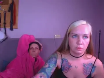 Chaturbate Adult Webcams of simona_moonshine