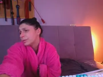 Chaturbate Sex Cam of simona_moonshine