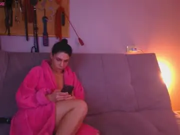 Chaturbate Adult Webcam of simona_moonshine