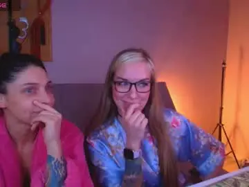 Chaturbate Sex Chat of simona_moonshine