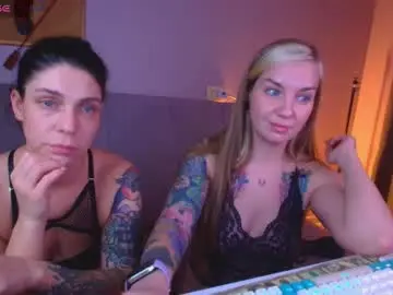 Chaturbate Best Webcam of simona_moonshine