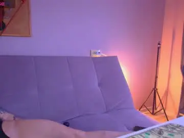 Chaturbate Sex Chat of simona_moonshine