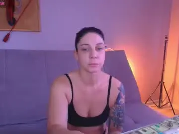 Chaturbate Free Porn Cam of simona_moonshine