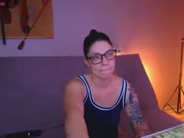 Chaturbate Free Live Porn of simona_moonshine