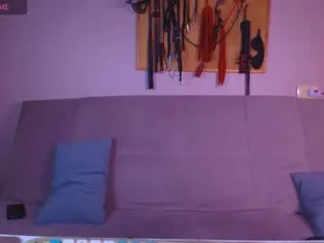 Chaturbate Watch Live Sex Cams of simona_moonshine