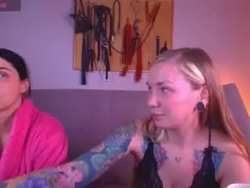 Chaturbate Live Sex of simona_moonshine