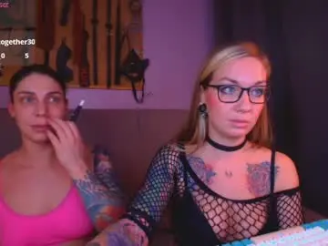 Chaturbate Sex Cam of simona_moonshine