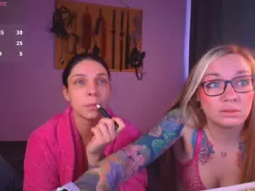 Chaturbate Adult Video Chat of simona_moonshine