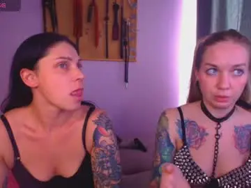 Chaturbate Best Webcam of simona_moonshine