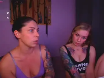 Chaturbate Private Sex Chat of simona_moonshine